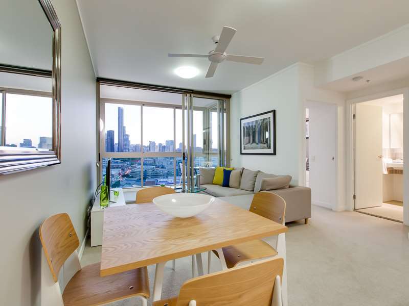 Alpha Mosaic Hotel Fortitude Valley Brisbane Amenities photo