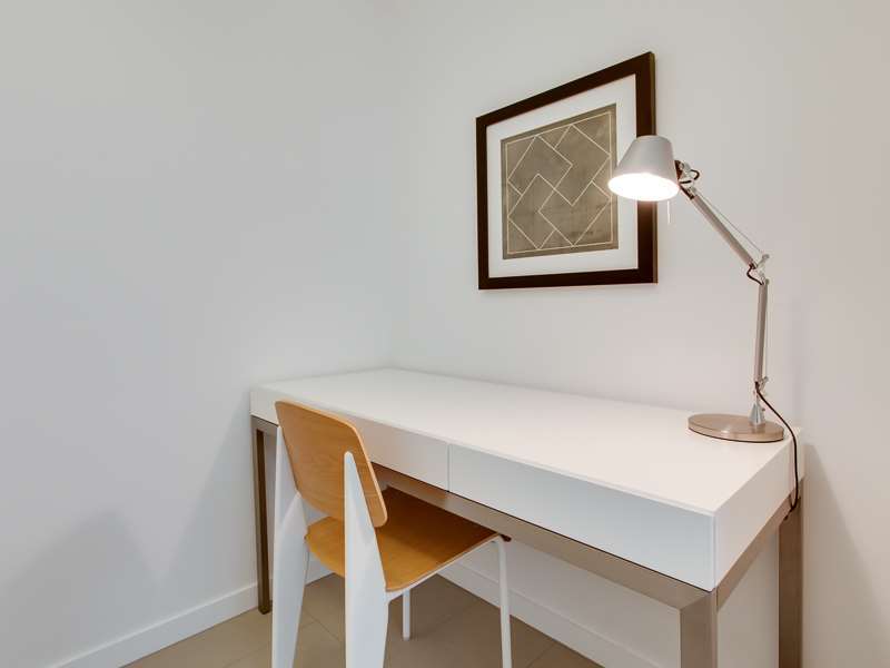 Alpha Mosaic Hotel Fortitude Valley Brisbane Amenities photo